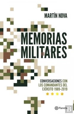 Bertrand.pt - Memorias Militares