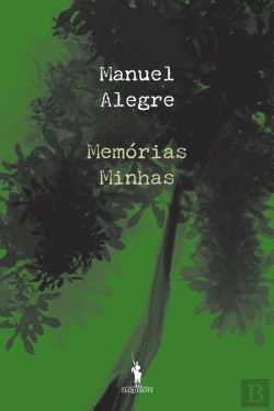 Bertrand.pt - Memórias Minhas
