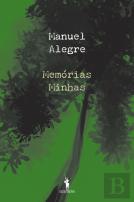 Memórias Minhas