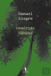 Memórias Minhas