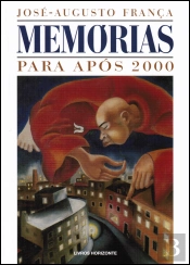 Memórias para Após 2000