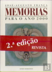 Memórias Para o Ano 2000