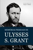 Memórias Pessoais de Ulysses S. Grant