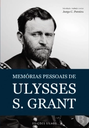 Memórias Pessoais de Ulysses S. Grant