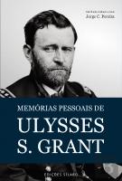 Memórias Pessoais de Ulysses S. Grant