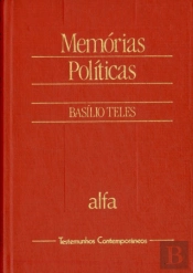 Memórias Políticas