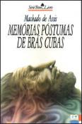 Memórias Póstumas de Brás Cubas