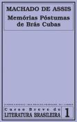 Memórias Póstumas de Brás Cubas