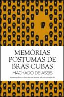 Memórias Póstumas de Brás Cubas