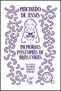 Memórias Póstumas de Brás Cubas