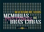 Memórias Póstumas de Brás Cubas