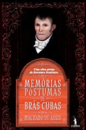 Memórias Póstumas de Brás Cubas