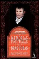 Memórias Póstumas de Brás Cubas