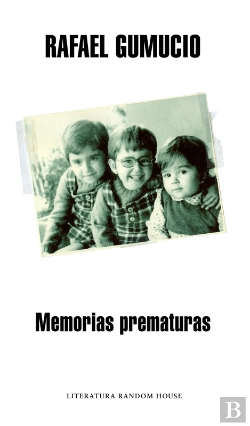 Bertrand.pt - Memorias Prematuras