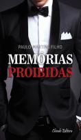 Memórias Proibidas