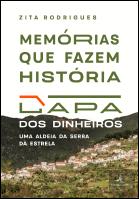 Memórias que Fazem História