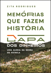 Memórias que Fazem História