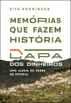 Bertrand.pt - Memórias que Fazem História