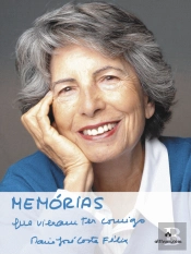 Memórias que Vieram Ter Comigo