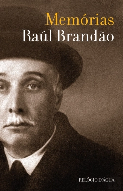 Bertrand.pt - Memórias