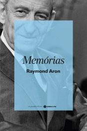 Memórias