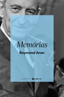 Bertrand.pt - Memórias
