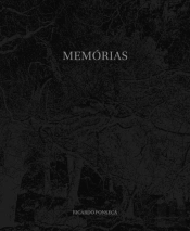 Memórias