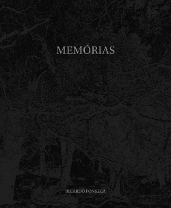 Bertrand.pt - Memórias