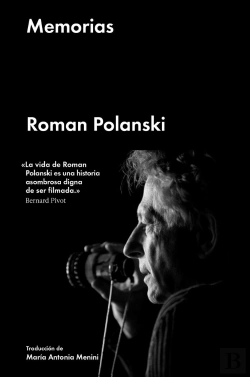 Bertrand.pt - Memorias