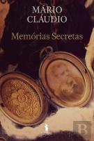 Memórias Secretas