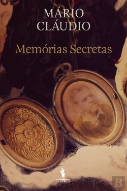 Bertrand.pt - Memórias Secretas