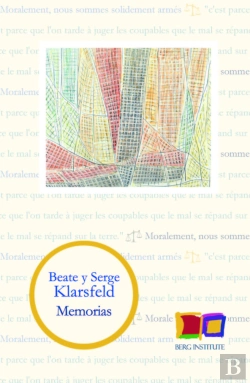 Bertrand.pt - Memorias