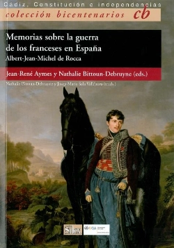 Bertrand.pt - Memorias Sobre La Guerra De Los Franceses En España