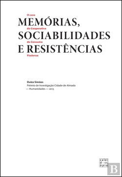 Bertrand.pt - Memórias, Sociabilidades e Resistências: