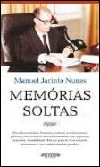 Memórias Soltas