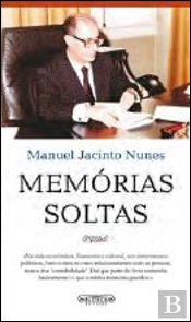 Memórias Soltas