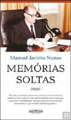 Bertrand.pt - Memórias Soltas