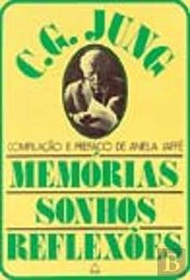 Memórias, Sonhos, Reflexões