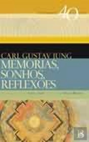 Memórias, Sonhos, Reflexões