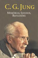 Memórias, Sonhos, Reflexões