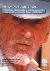 Memorias Subalternas