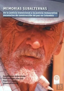 Bertrand.pt - Memorias Subalternas
