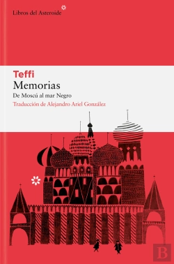 Bertrand.pt - Memorias