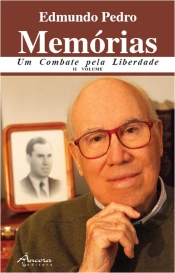 Memórias - Um Combate pela Liberdade