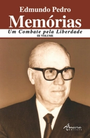 Memórias - Um Combate pela Liberdade