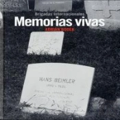 Memorias Vivas