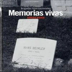 Bertrand.pt - Memorias Vivas