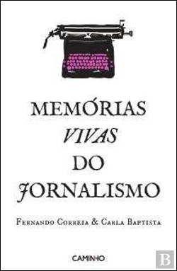 Bertrand.pt - Memórias Vivas do Jornalismo