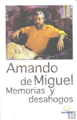 Bertrand.pt - Memorias Y Desahogos