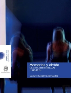 Bertrand.pt - Memorias Y Olvido